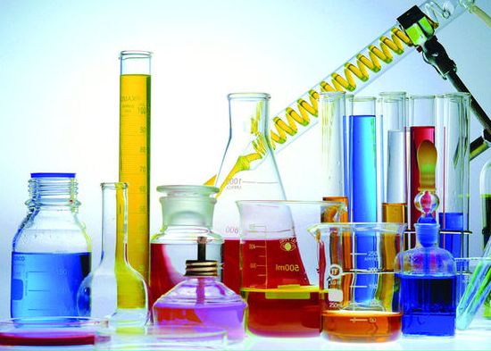 化工,讓生活更精彩(圖1)