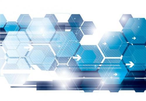 中央督察點名的化工環保問題:山東、浙江等將怎么整改?(圖1)